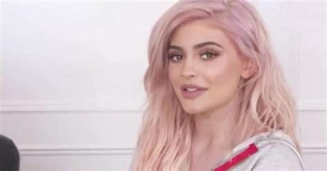 No other sex tube is more popular and features more Leaked <b>Kylie</b> <b>Jenner</b> scenes than <b>Pornhub</b>! Browse through our impressive selection of porn <b>videos</b> in HD quality on any device you own. . Kylie jenner pornhub